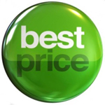 best-prices1