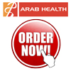 order-arab